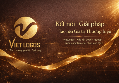 Quà tặng Doanh nghiệp