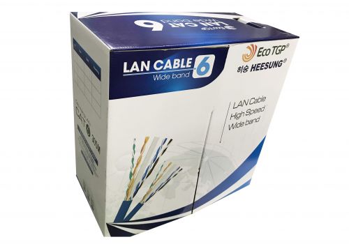 VIETLOGOS thiết kế sản xuất thùng đựng sản phẩm tốp sp thương hiệu Quốc Gia