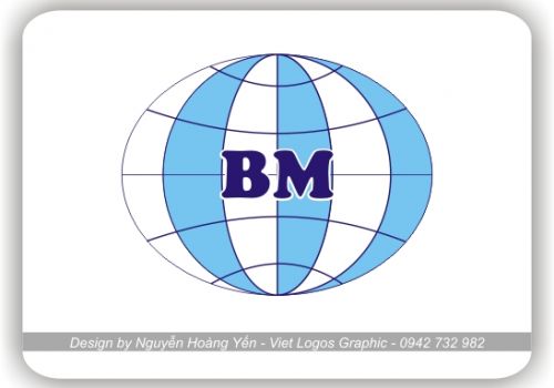 Logo công ty Bình Minh