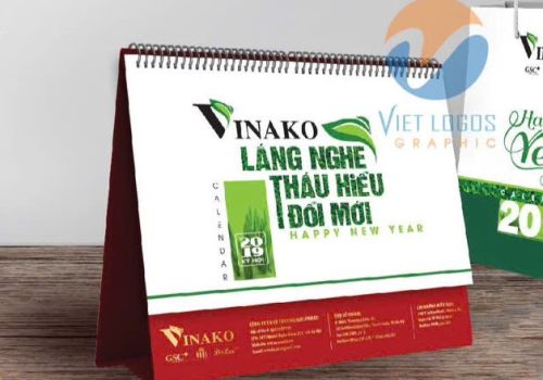 Lịch Độc Quyền Trong Ngành Mỹ Phẩm: Giải Pháp Quảng Cáo Sản Phẩm Hiệu Quả Dịp Tết 2025 Sắp Tới!