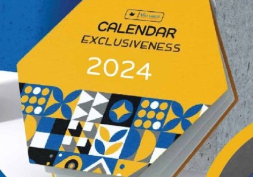 Cẩm Nang Mua Sắm Cuối Năm, Khuyến Mãi Cuối Năm! Cẩm Nang Mua Sắm Cho Doanh Nghiệp!