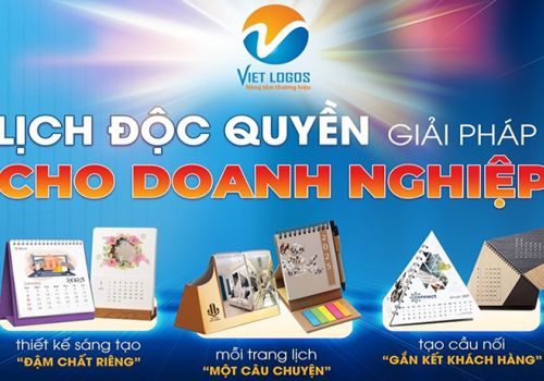 Top Quà Tặng Doanh Nghiệp Ý Nghĩa Nhất 2025!