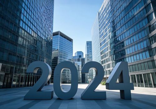 TOP 6 Thành Tựu Nổi Bật Doanh Nghiệp Việt Nam Đạt Được Trong Năm 2024! - Tổng kết năm 2024!