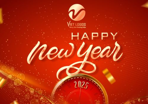 Top 7 Việc Cần Làm Đầu Năm Mới 2025! Top 8 Việc Doanh Nghiệp Nên Làm Đầu Năm!