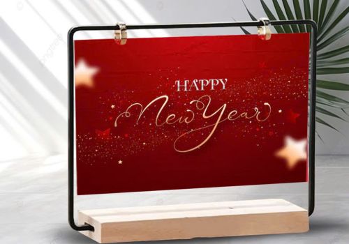 Tết Xưa Và Nay Có Gì Khác? So Sánh Tết Xưa Và Tết Nay! Lịch Tết 2025!