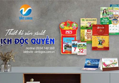 Lịch Độc Quyền Trong Ngành Y Tế: Giải Pháp Quảng Bá Hiệu Quả Cho Các Phòng Khám Và Bệnh Viện!