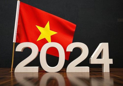 Top 7 Thành Tựu Nổi Bật Việt Nam Đạt Được Trong Năm 2024! - Tổng kết năm 2024!