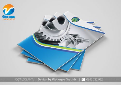 Catalogue là gì? Tầm quan trọng của thiết kế catalogue đối với doanh nghiệp