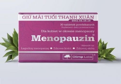 Ngành in ấn bao bì cập nhật công nghệ để phát triển