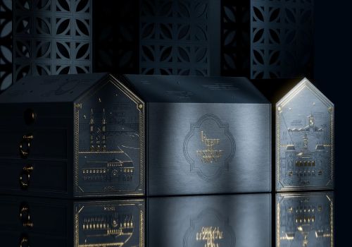 Đối tượng khách hàng của bánh Trung thu 3 miền Bắc – Trung – Nam