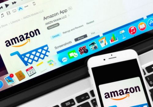 7 Bước Để Đưa Sản Phẩm Trà Lên Sàn Thương Mại Điện Tử Quốc Tế