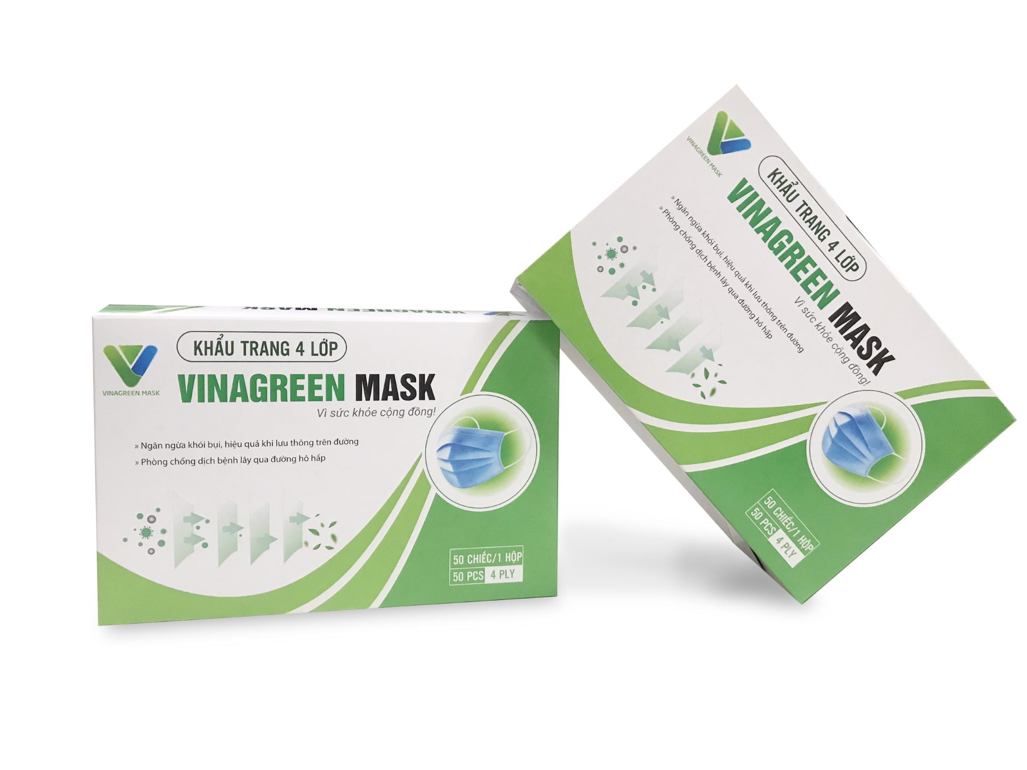 4f222466760b8955d01a