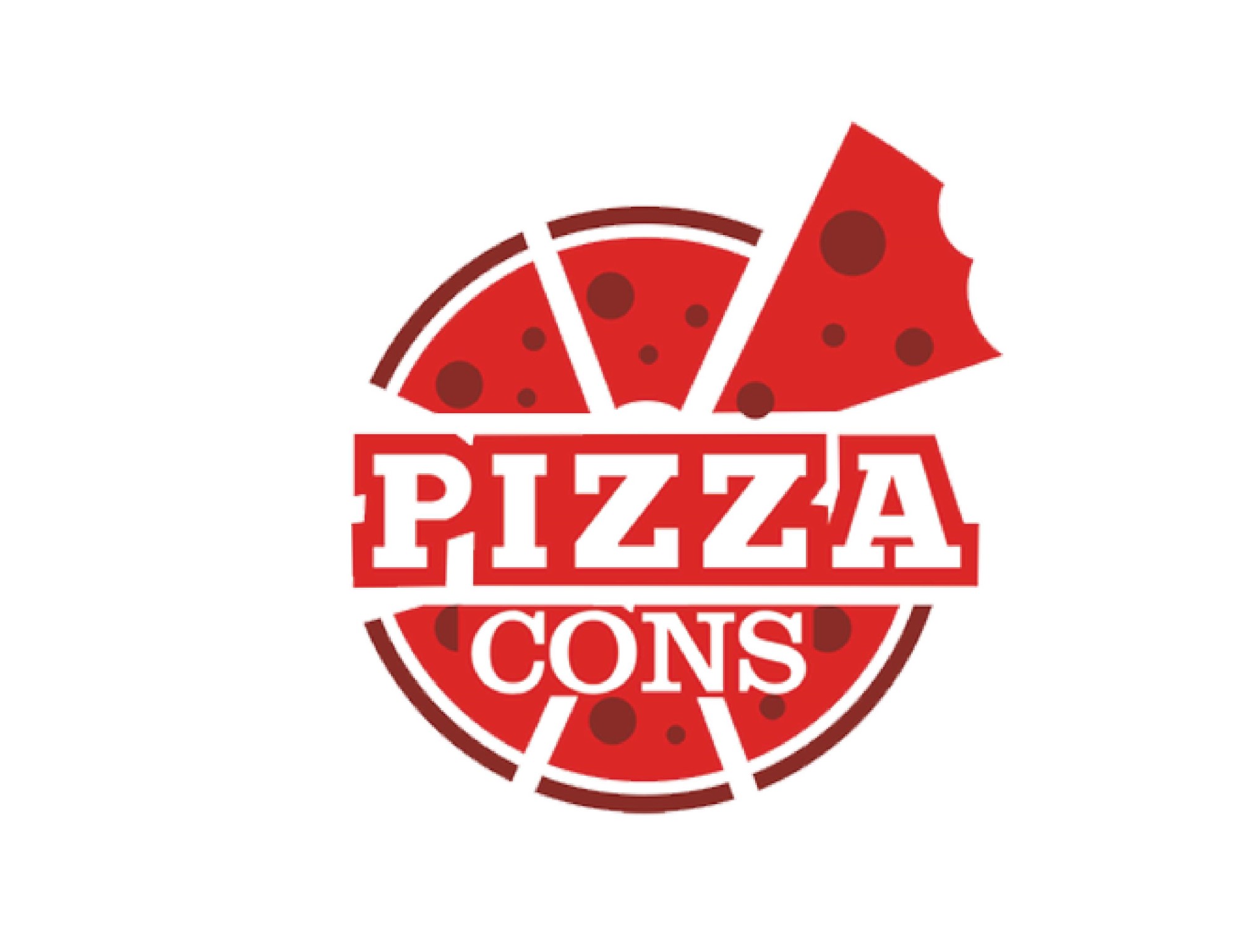 64b9949833e0c9be90f1