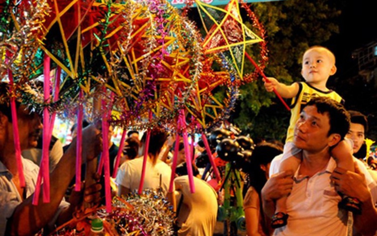 6630_ha_noi_to_chuc_nhieu_hoat_dong_y_nghia_dip_tet_tru