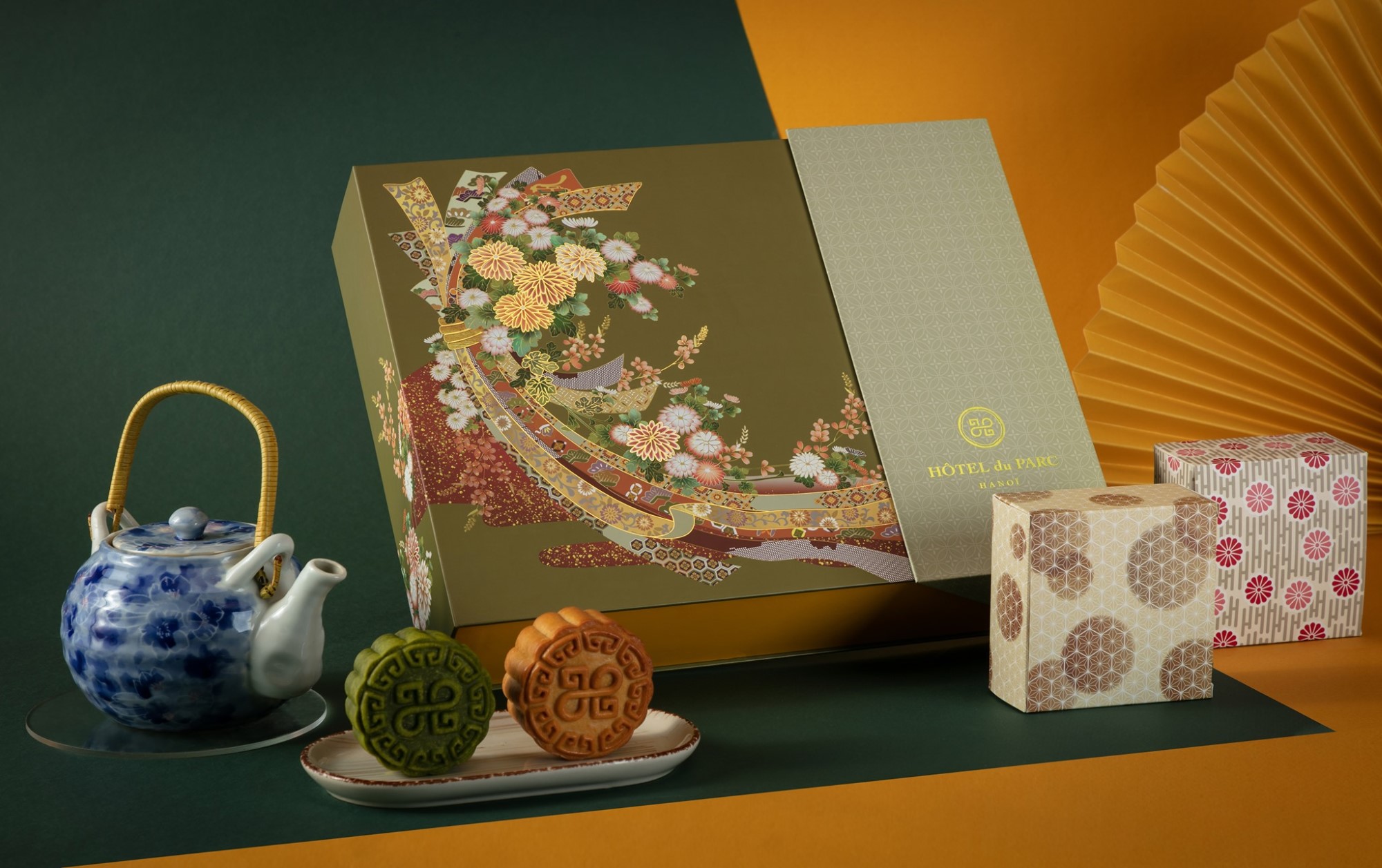 239526543_4499347346770221_1197981252756291872_n