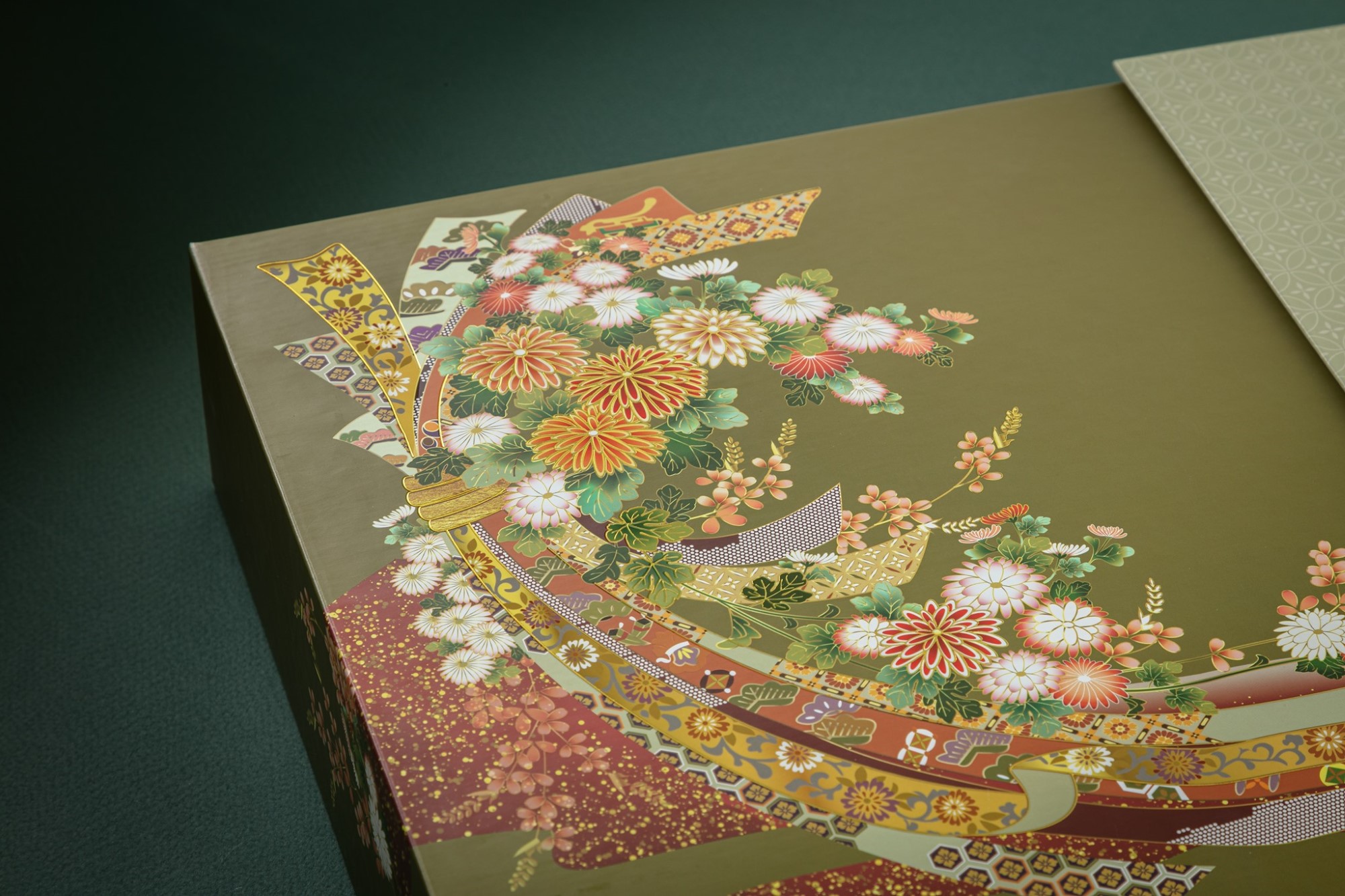 240133664_4517803674924588_8515598010354761416_n