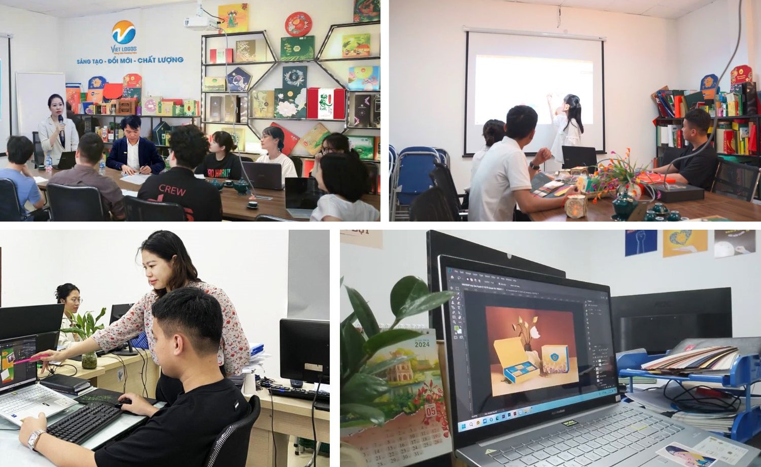 thiet-ke-hop-trung-thu-thiet-ke-hop-bánh-trung-thu-dep