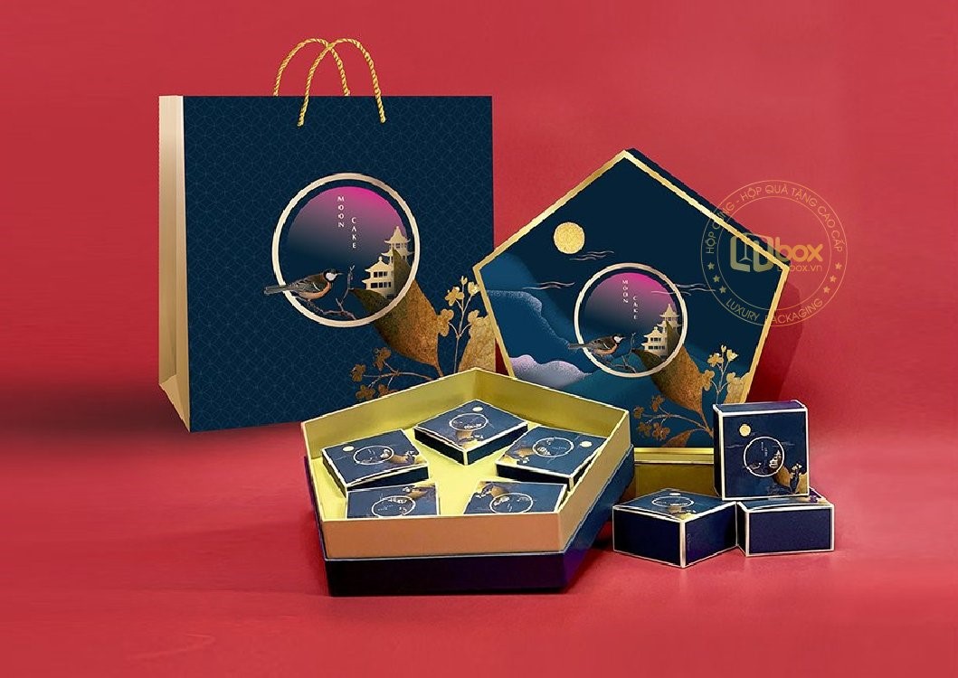 z2683157564466_dffcb3a96822e36e30f083618a69f76e