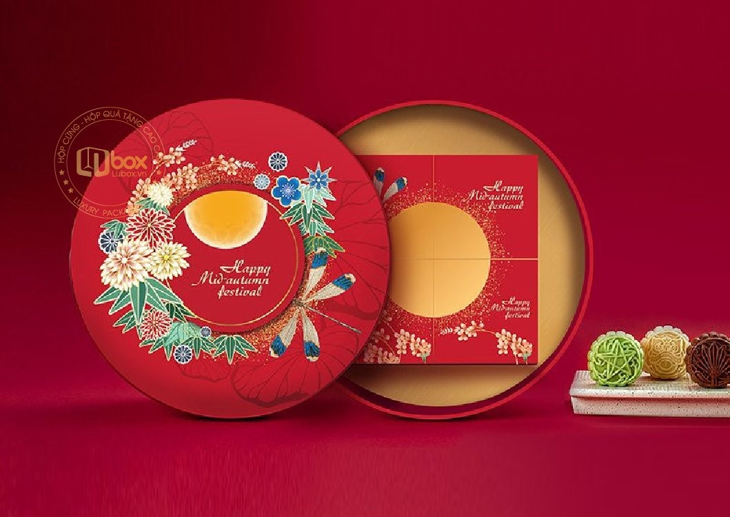 z2683157575921_652b2654c5c109db63269d8851becf63