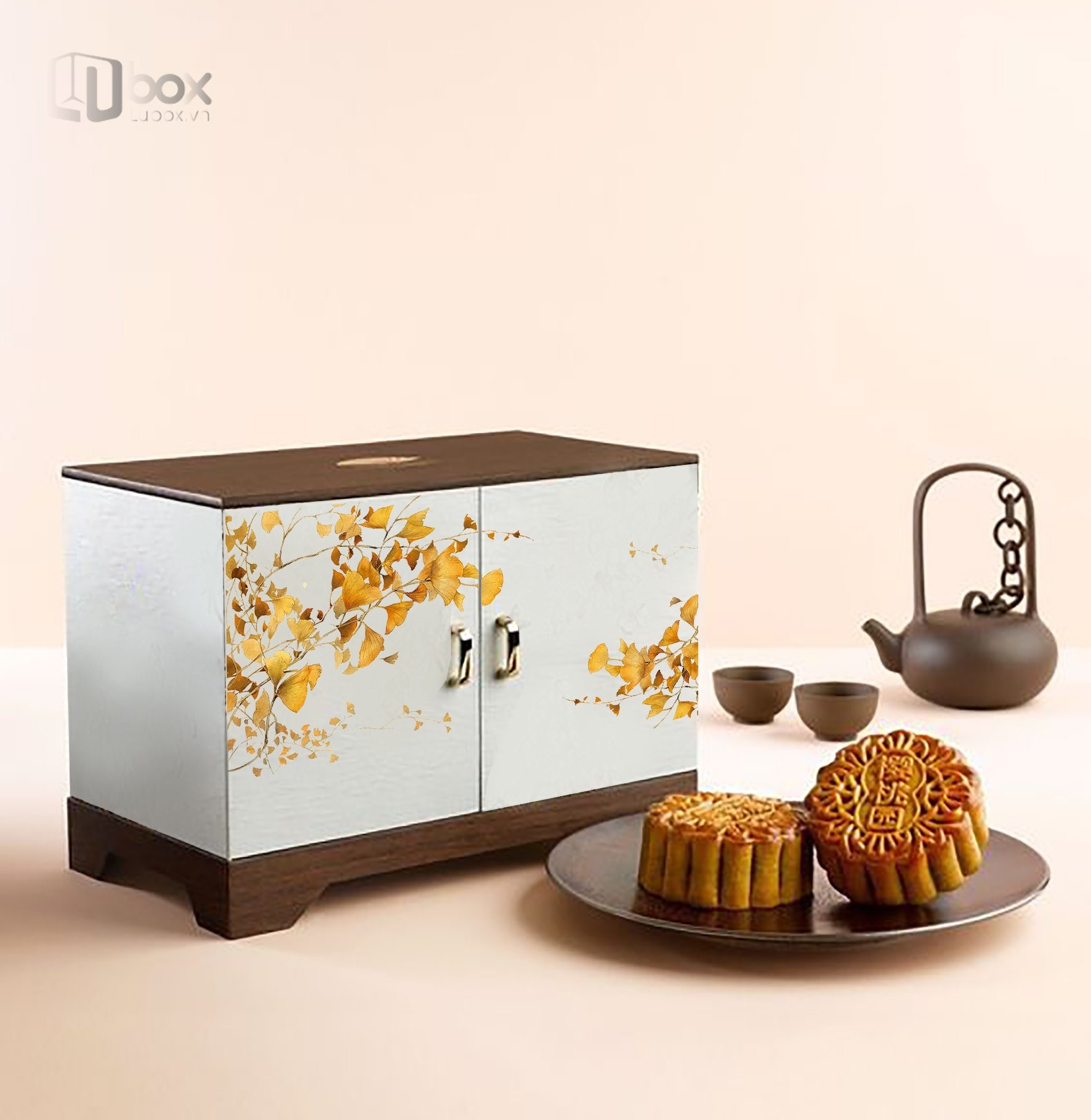 z3325309773075_2c5008d3d3726251b60cea0400fbb781