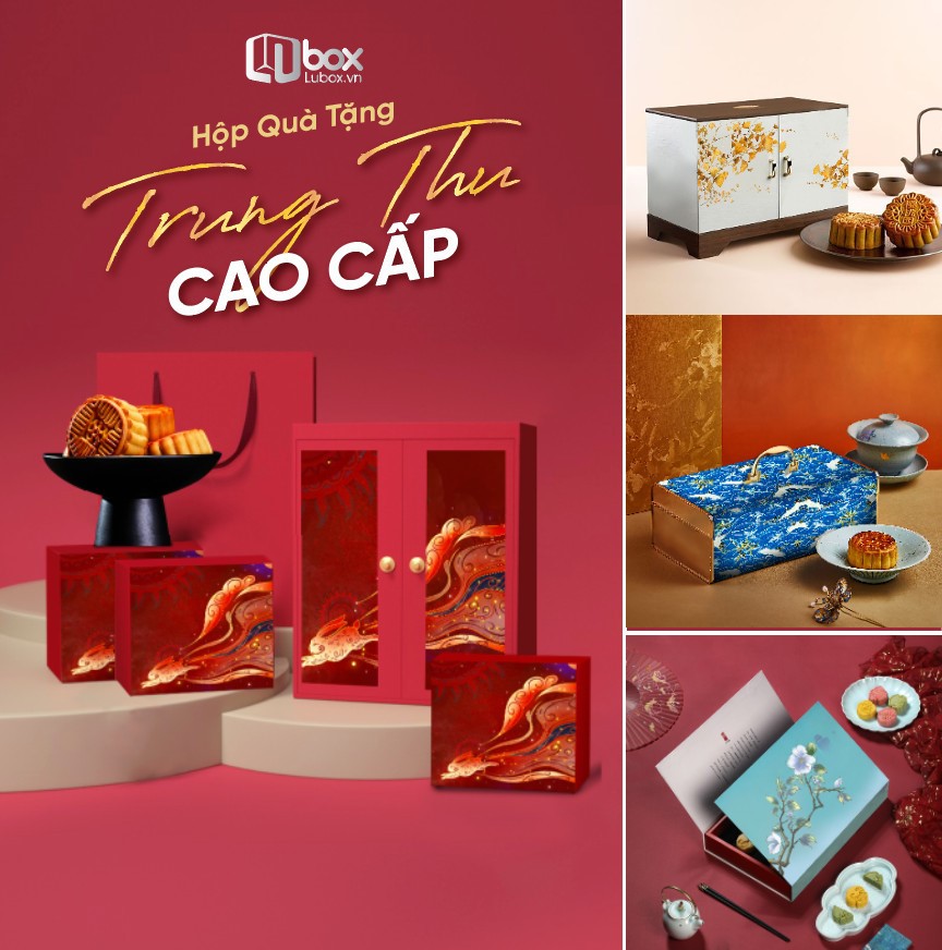 z3325310682702_a8851a1c3183505e68a66aa0146935f7