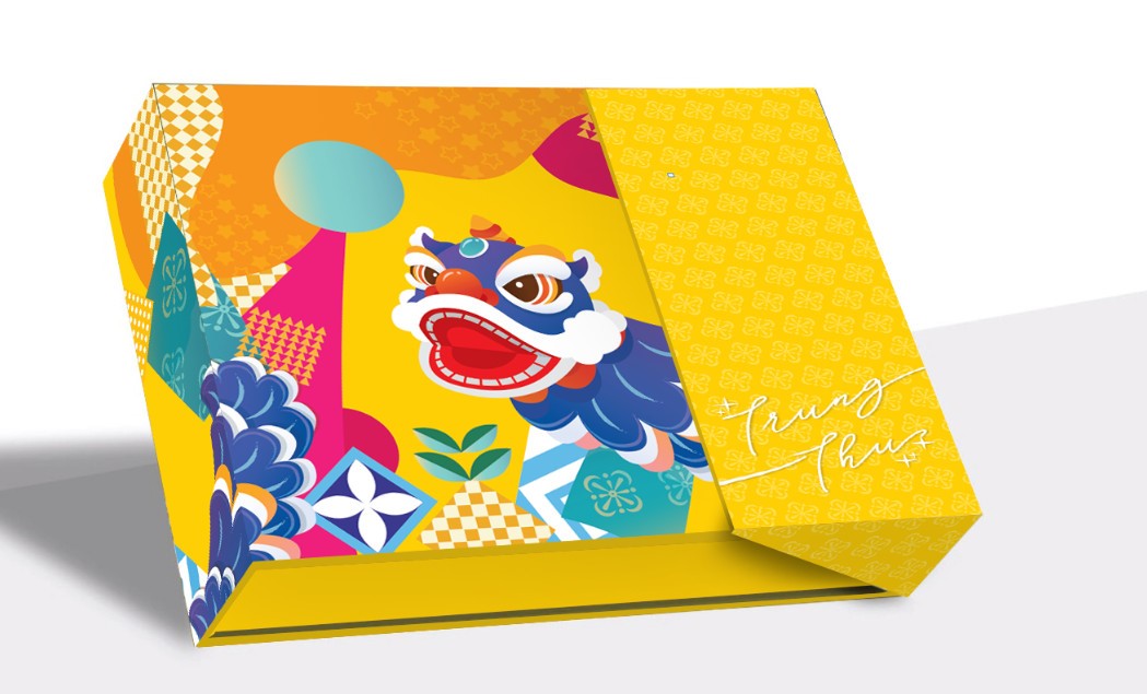 z4199922864776_069b1fb460db78f7401e46434cccd518 (1)