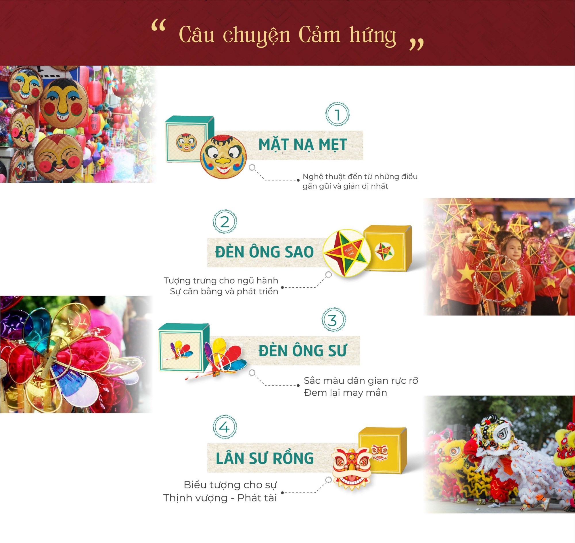 z4677615986199_613f918c4dc1636a24fd9cac862fc04f