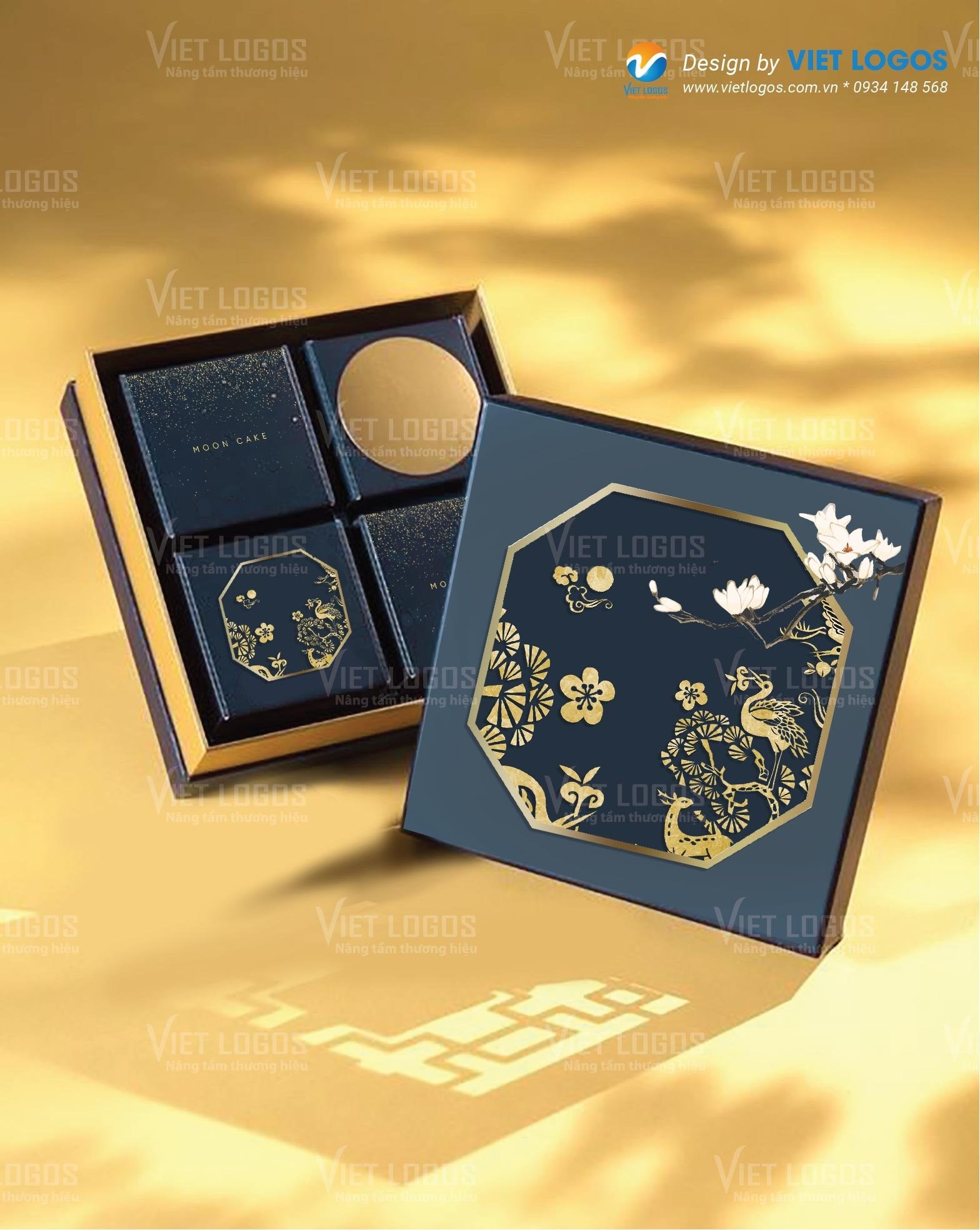 z5516759664656_4c8e13e0c6bdb62052f15c25c29d22bd