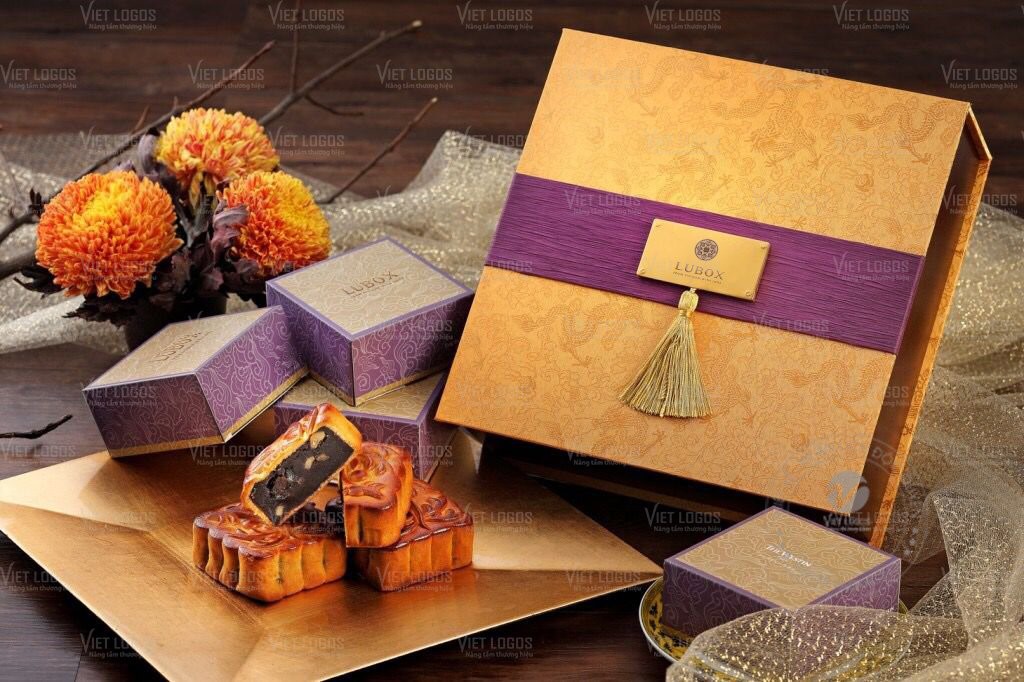 z5516759946766_3d020c29da1112aa97b73c633178c5a1