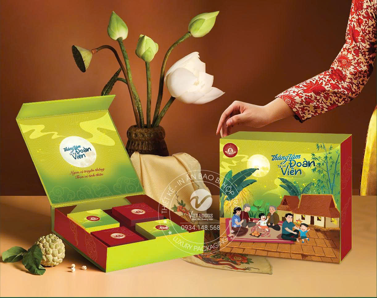 z6694277067802_bd46a73916198f8e3ddc0f824ae2febc