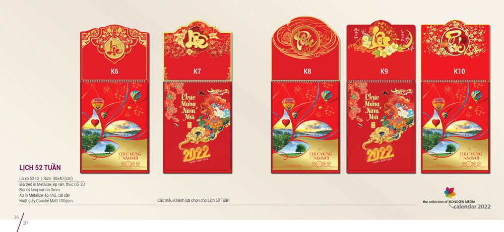 in-lich-52-tuan-2022-2