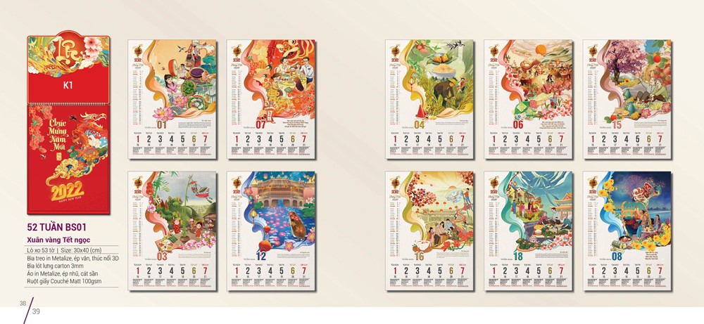 in-lich-52-tuan-2022-bs01_1