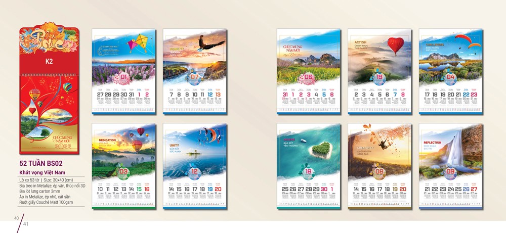 in-lich-52-tuan-2022-bs02_1