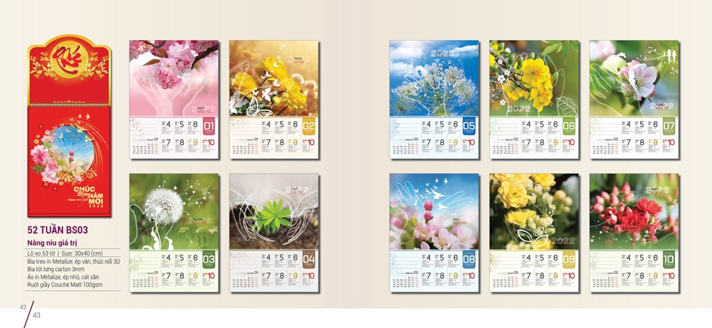 in-lich-52-tuan-2022-bs03_1