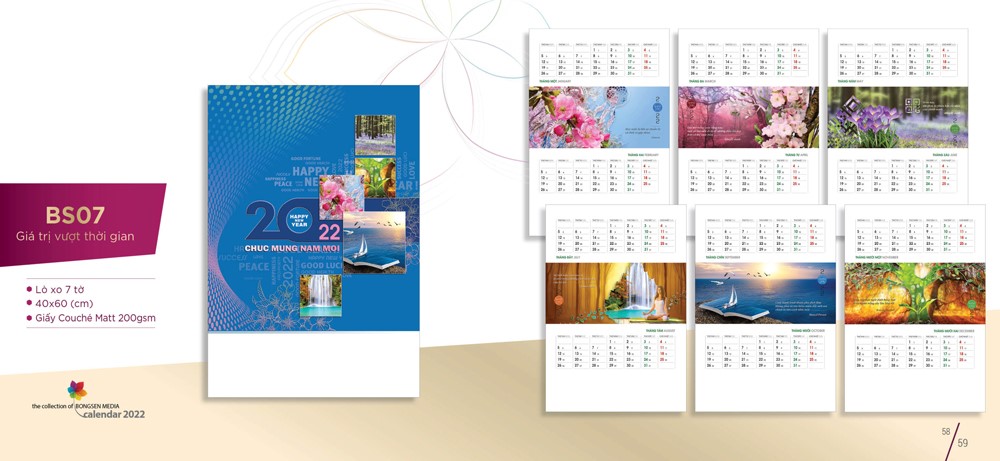 in-lich-7-to-2022-bs07