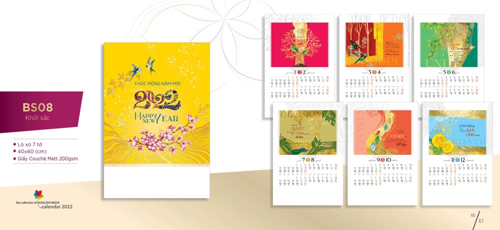 in-lich-7-to-2022-bs08