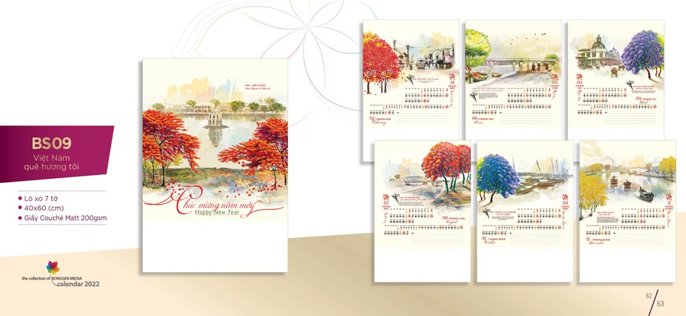 in-lich-7-to-2022-bs09