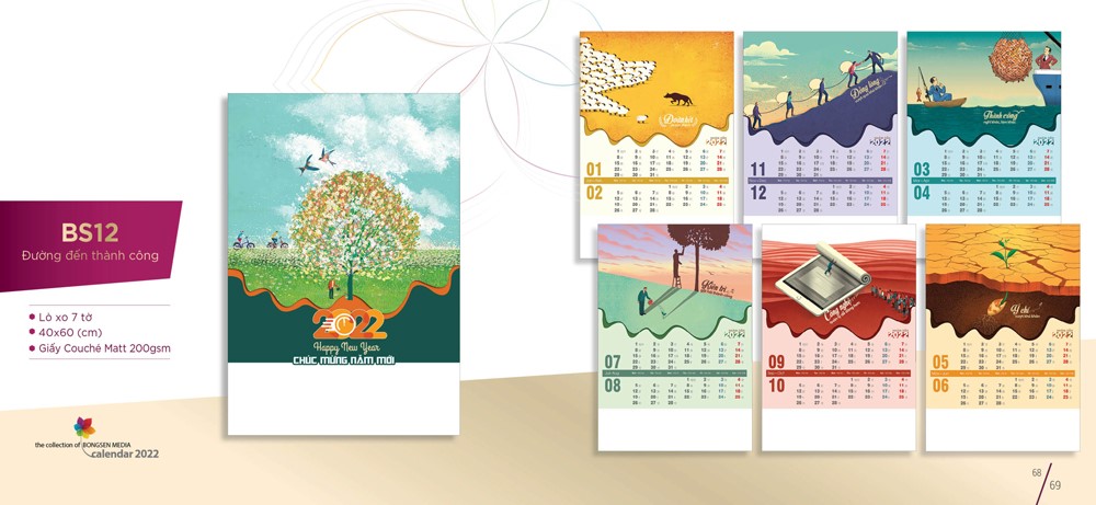 in-lich-7-to-2022-bs12