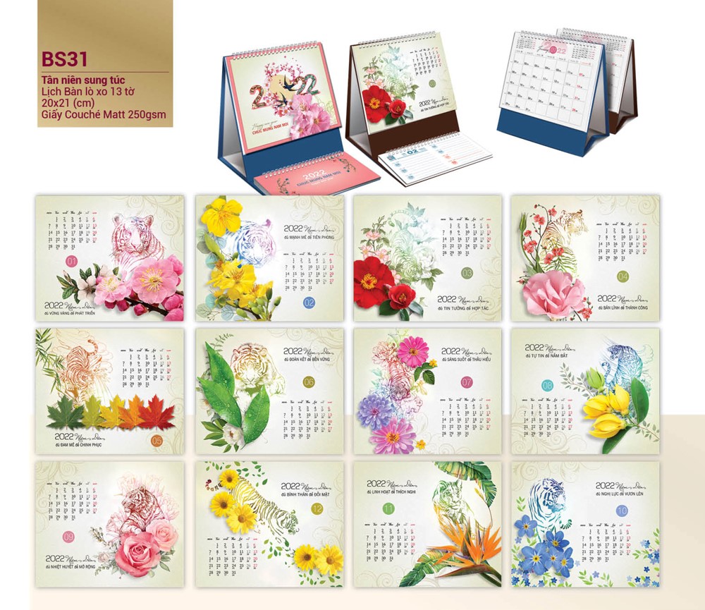 in-lich-ban-2022-bs31