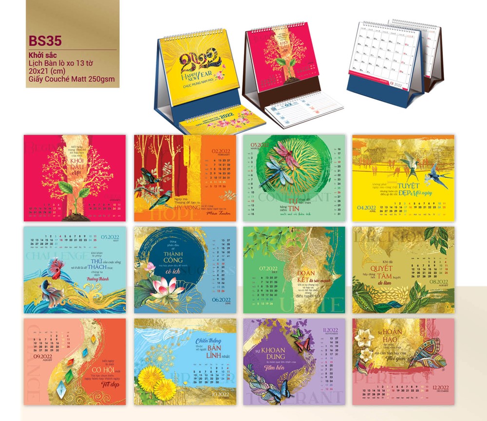 in-lich-ban-2022-bs35_1