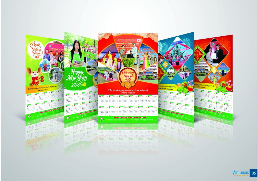 Backup_of_tuyenr dụng t.k