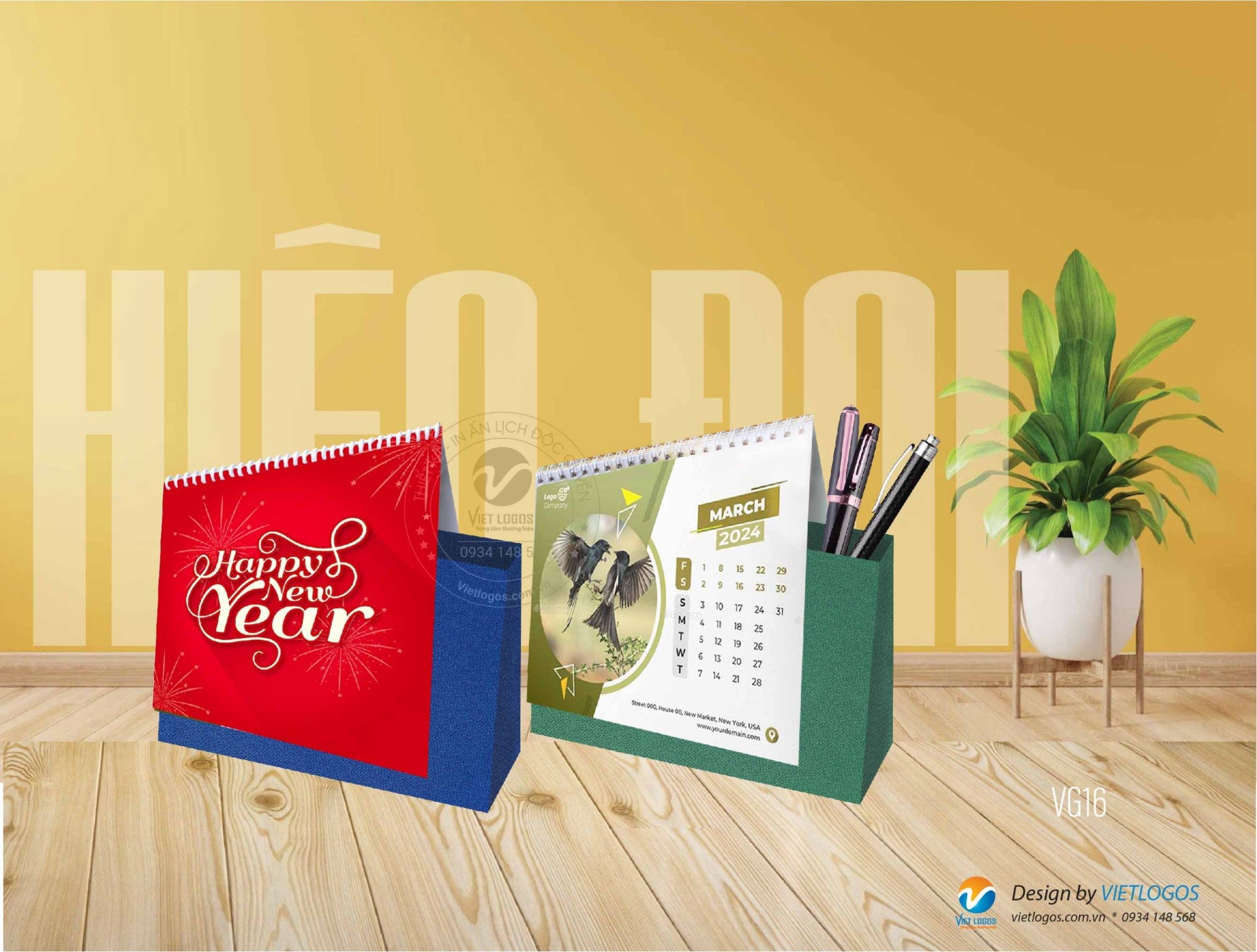 z4793727451829_c7d791aeeac9d6334382c5d9868bcfc4