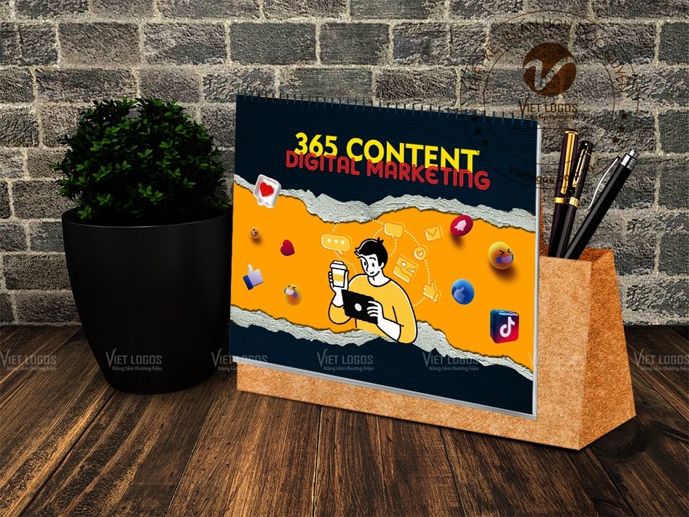 z4859956447776_0288efbc7c8ff94477d2634339a1e5a9