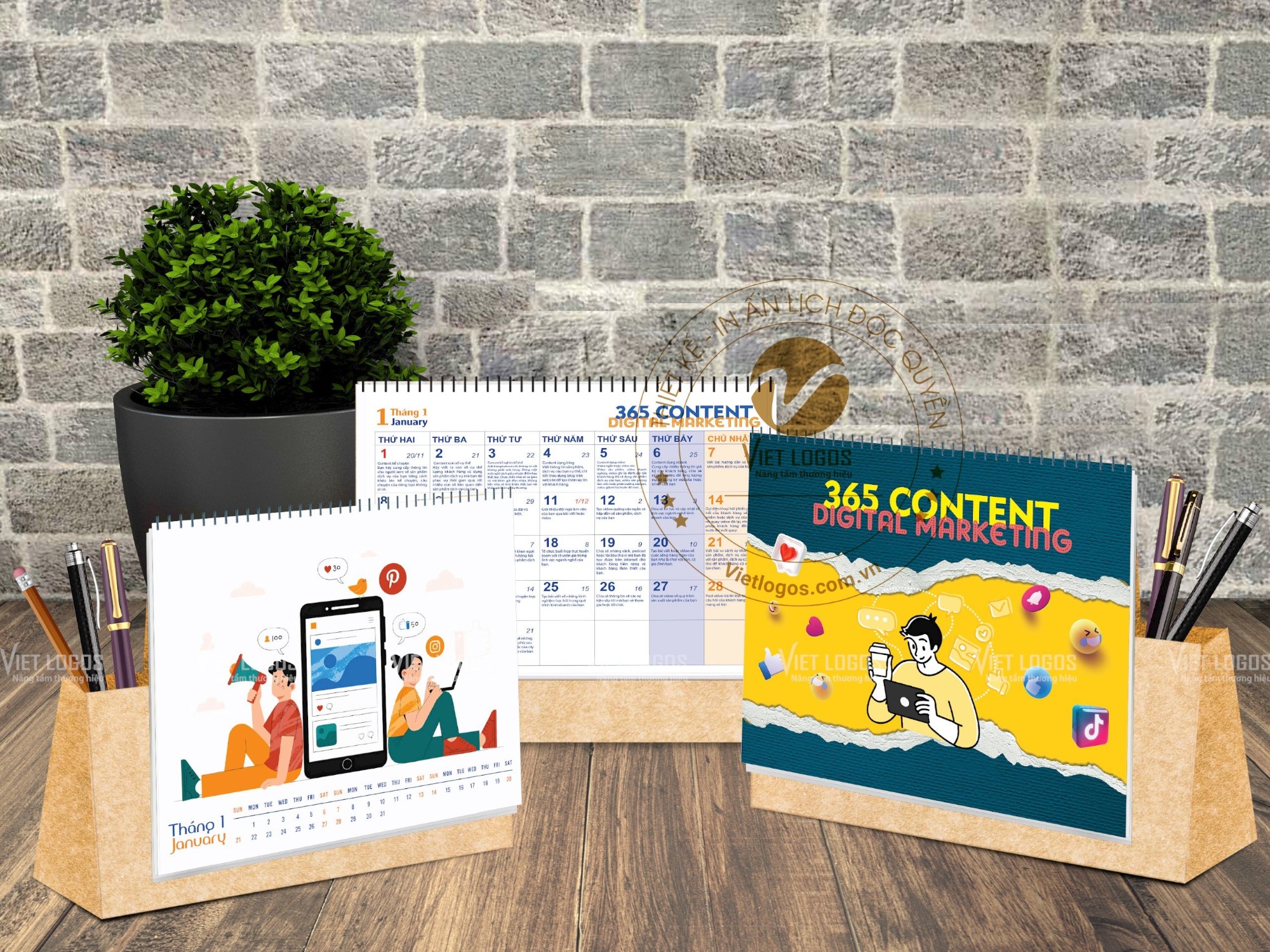 z4860759552751_a6d03b9c320a43f142e528e80f77f375