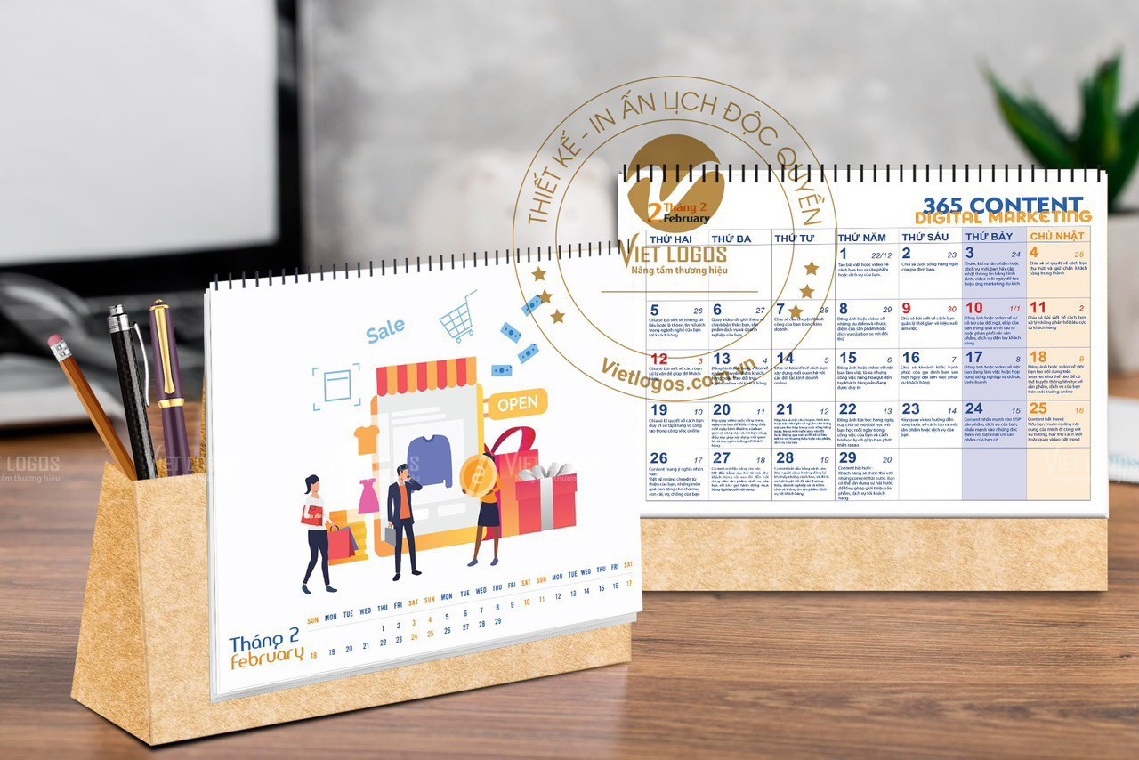 z4878686055264_8fc737ca9682a33e286c047cb57d5220