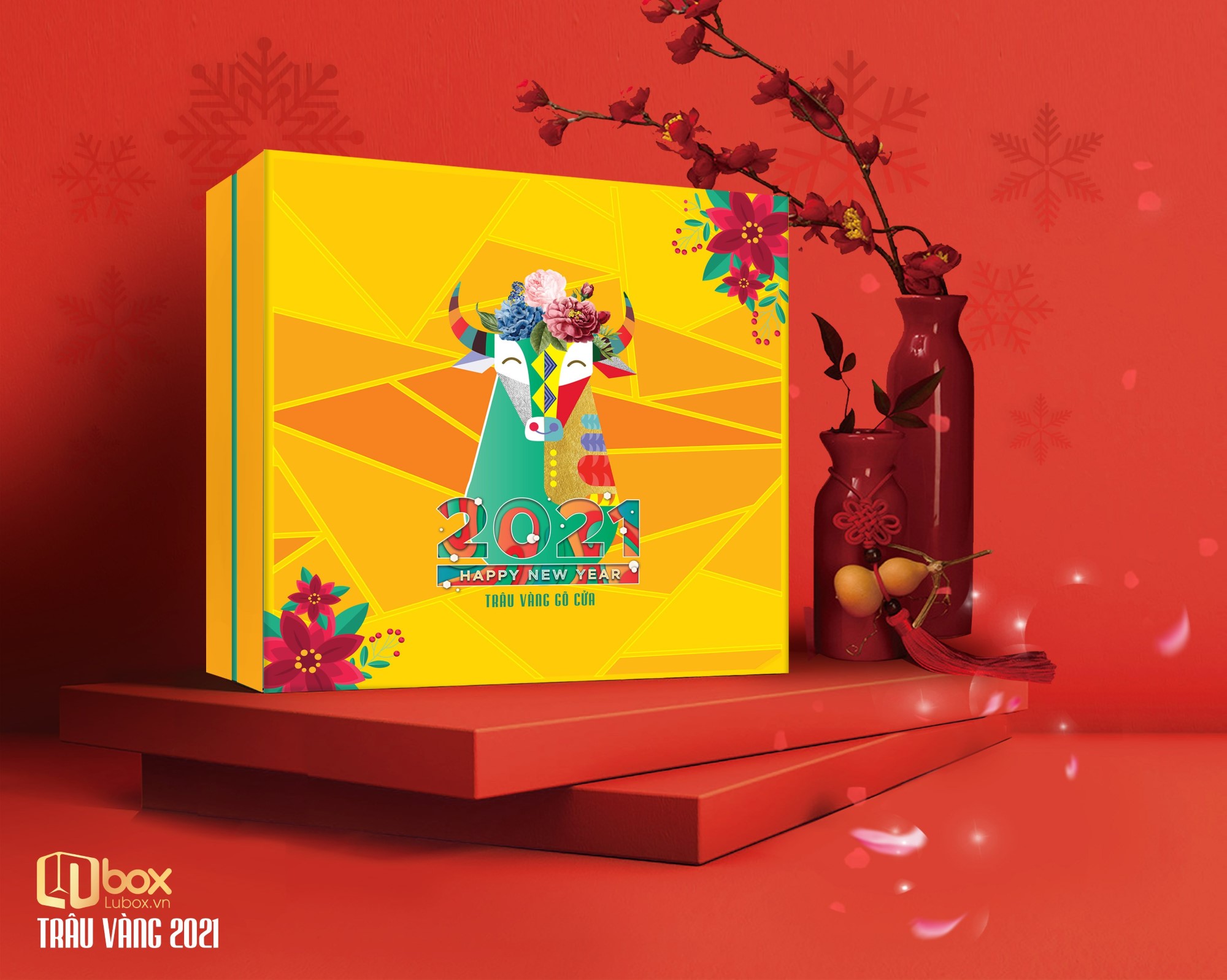 z2229319138454_e81c8bdb58cbfc5a2037387c6cabe44a