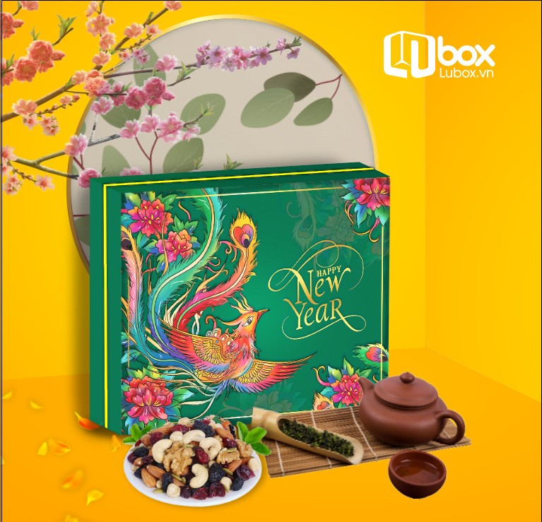 z2232785422650_519294ccaad0949964db98b4f2ad4a82