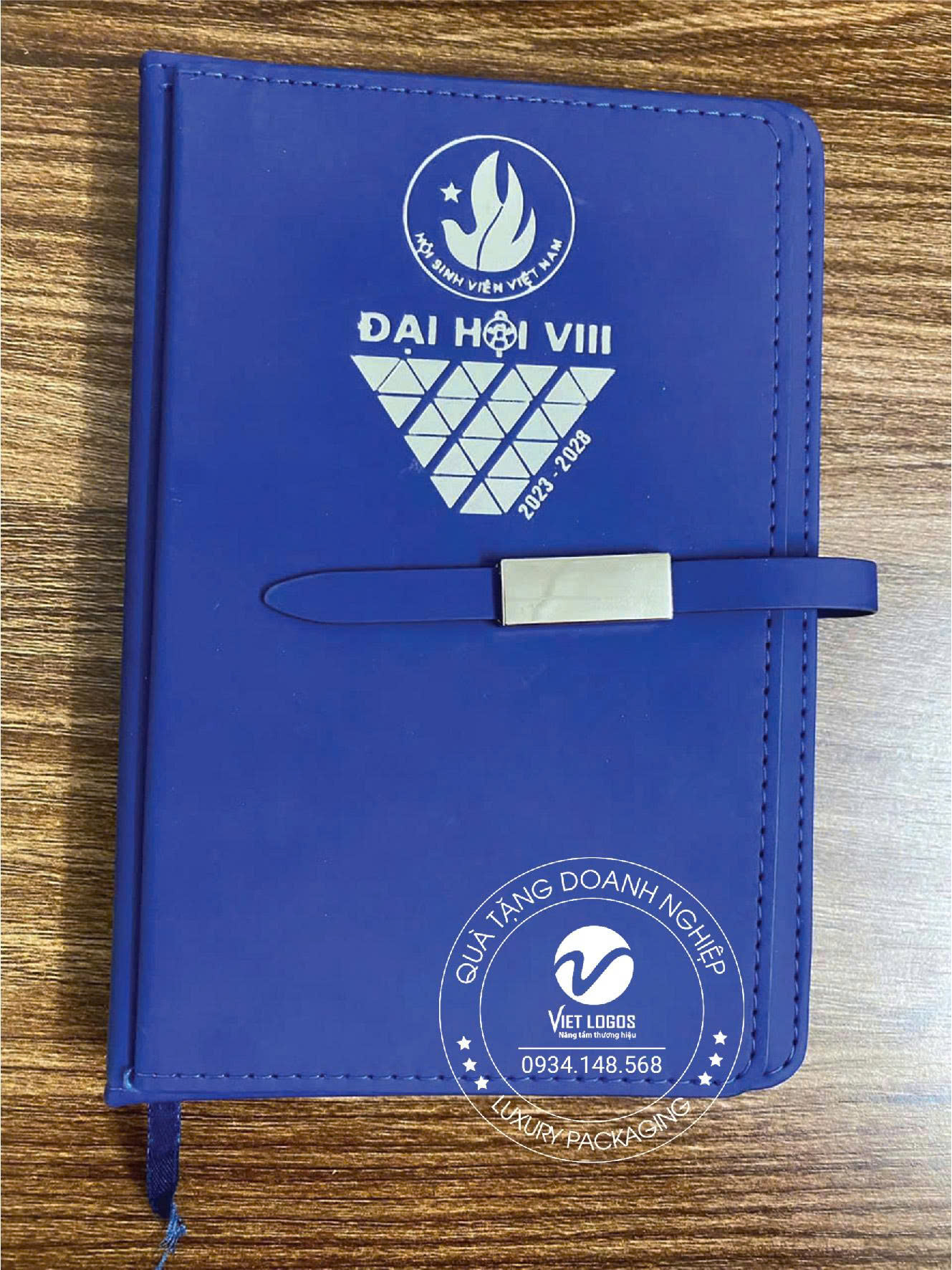 z6727735984322_972dbe858f4c4605e11242226d4d144e