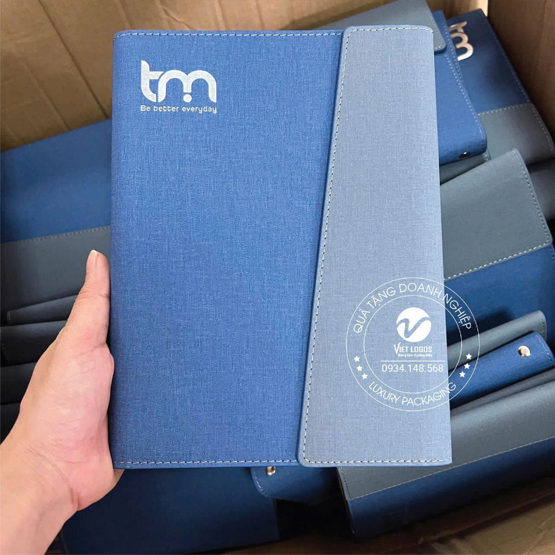 z6727736143862_69b412365168417ef53f519604384c42