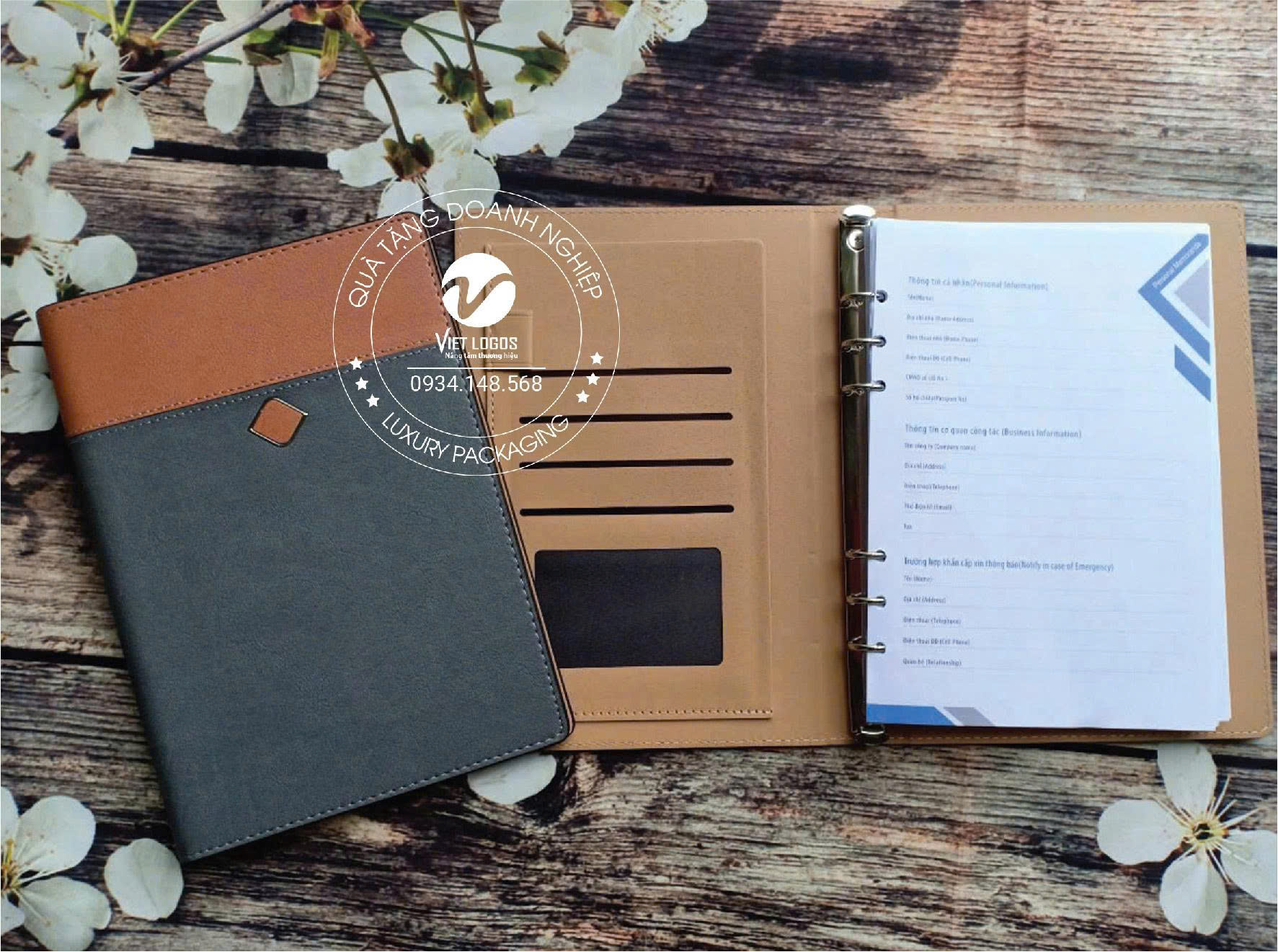 z6727736921631_449c8f2d7ddbca03b34d66395aa8eba0